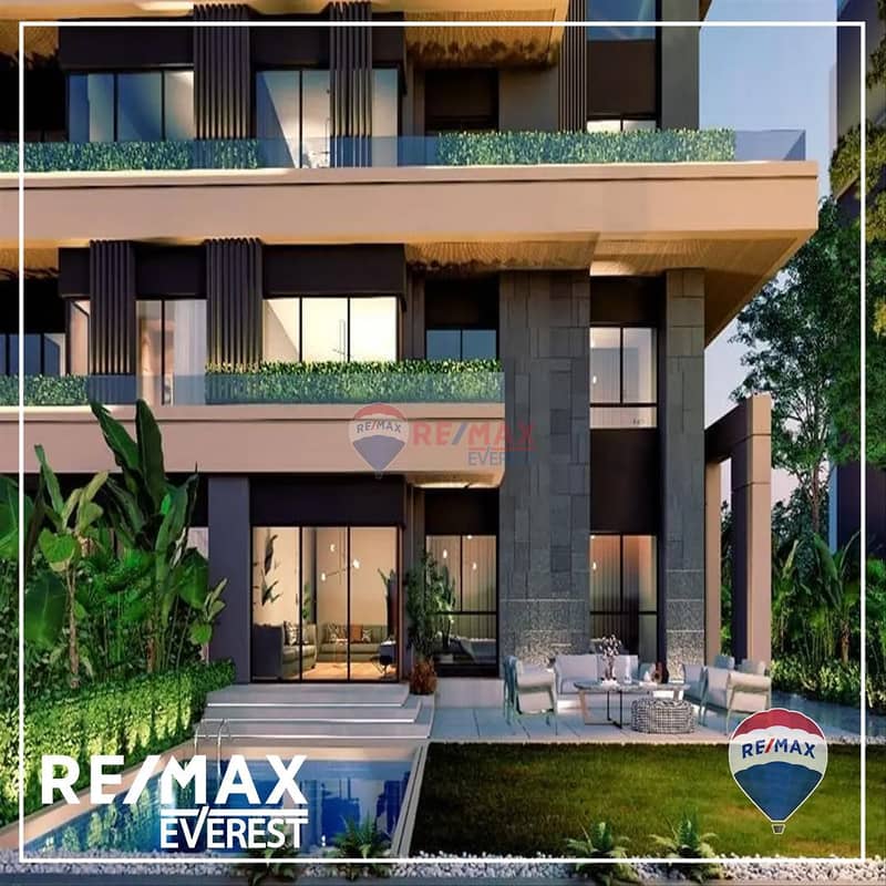 4 WhatsApp Image 2025-04-22 at 5.45. 55 PM (2). jpeg