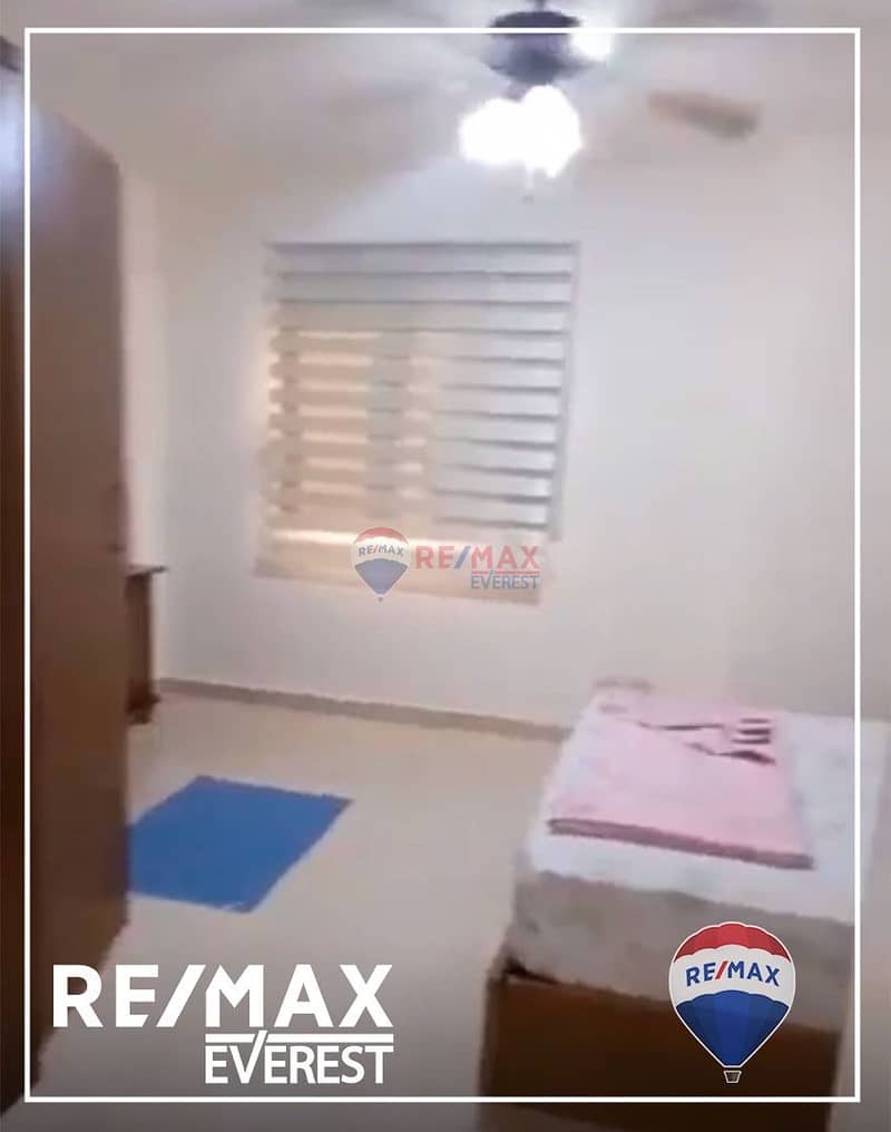 4 WhatsApp Image 2025-05-05 at 2.21. 37 PM (3). jpeg