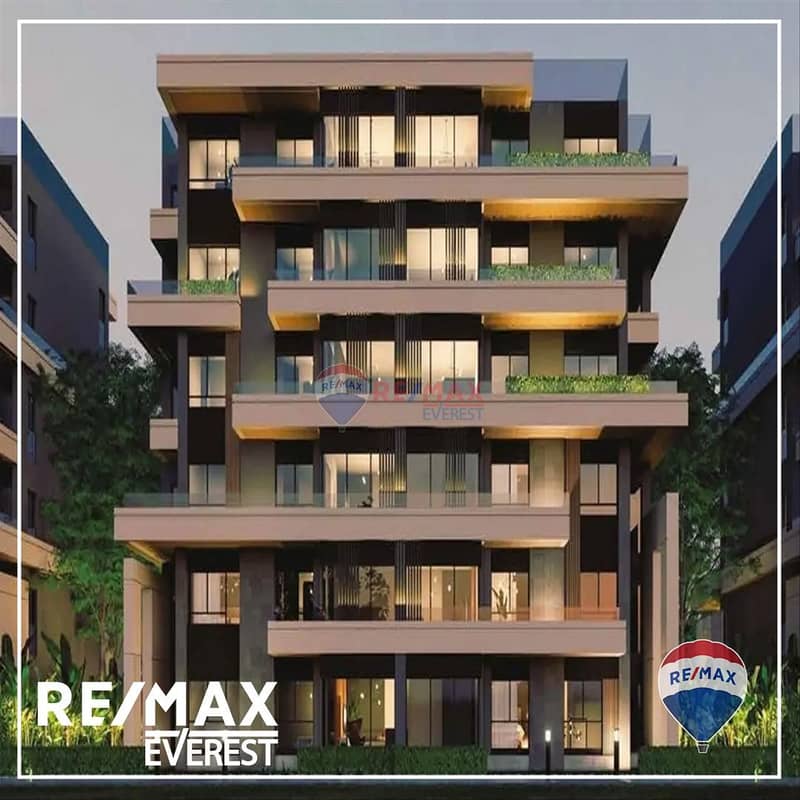 5 WhatsApp Image 2025-04-22 at 5.45. 55 PM (3). jpeg