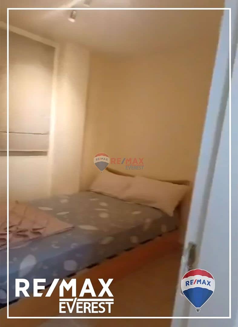 5 WhatsApp Image 2025-05-05 at 2.21. 37 PM. jpeg