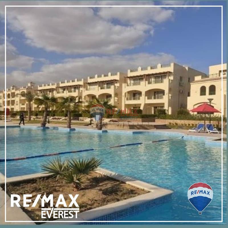 6 WhatsApp Image 2025-05-05 at 2.21. 38 PM (1). jpeg