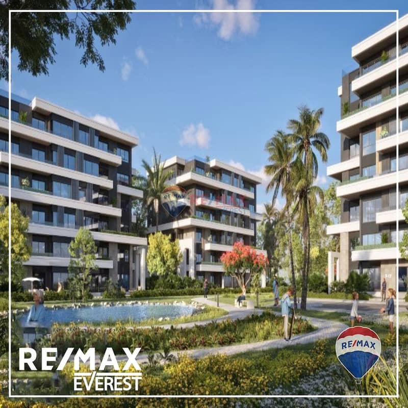 7 WhatsApp Image 2025-04-22 at 5.45. 56 PM (1). jpeg