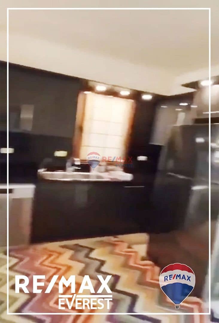 8 WhatsApp Image 2025-05-05 at 2.21. 36 PM (2). jpeg