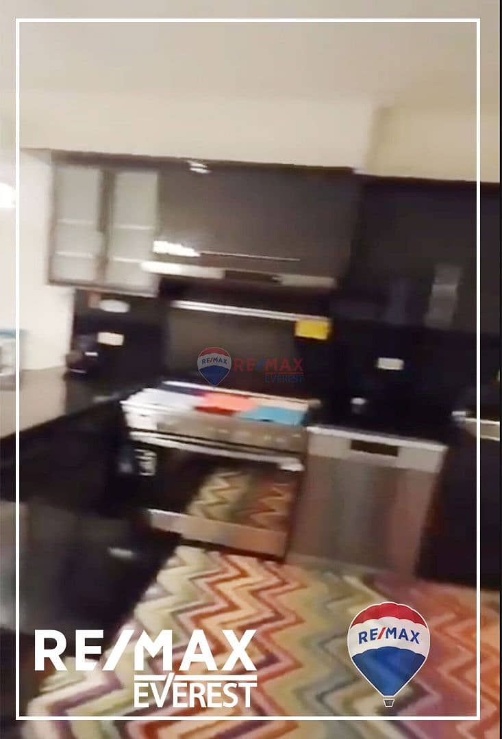 9 WhatsApp Image 2025-05-05 at 2.21. 36 PM (1). jpeg