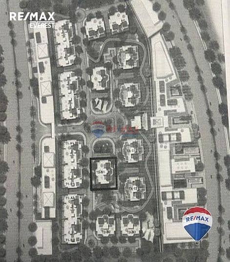 9 WhatsApp Image 2025-04-22 at 5.45. 54 PM. jpeg