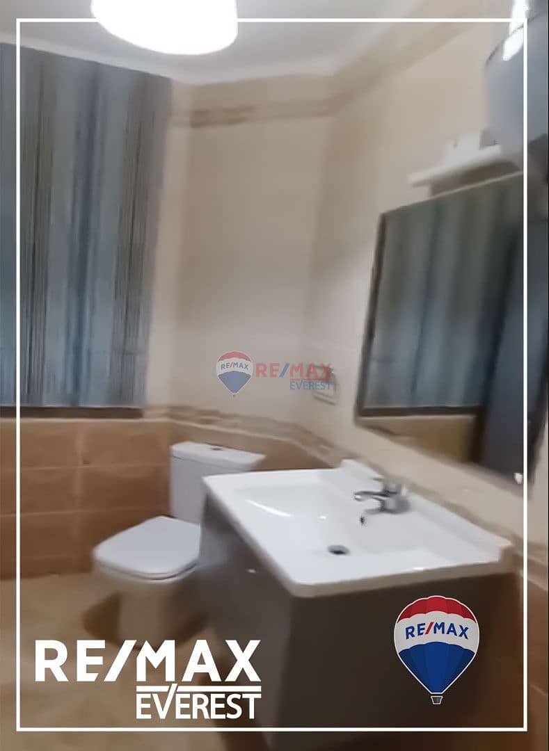 10 WhatsApp Image 2025-05-05 at 2.21. 37 PM (2). jpeg