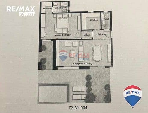 10 WhatsApp Image 2025-04-22 at 5.45. 53 PM (1). jpeg