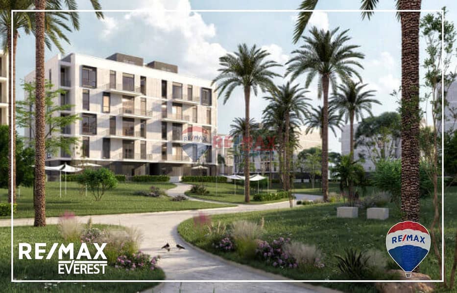 WhatsApp Image 2025-06-29 at 4.04. 09 PM. jpeg