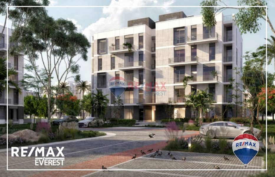 2 WhatsApp Image 2025-06-29 at 4.04. 08 PM. jpeg