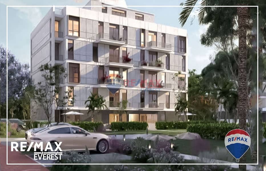 3 WhatsApp Image 2025-06-29 at 4.04. 01 PM. jpeg