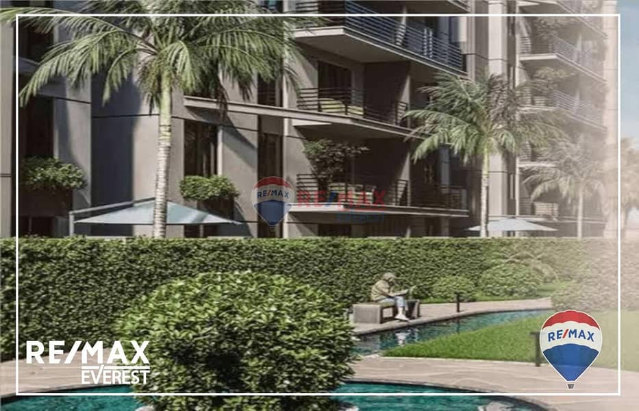 2 WhatsApp Image 2025-05-22 at 1.29. 18 PM (1). jpeg