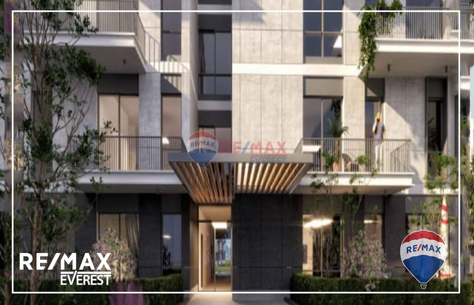 4 WhatsApp Image 2025-06-29 at 4.04. 07 PM (1). jpeg