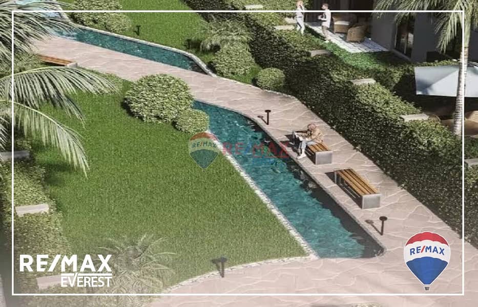 3 WhatsApp Image 2025-05-22 at 1.29. 18 PM (2). jpeg