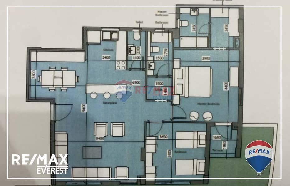 5 WhatsApp Image 2025-06-29 at 4.04. 05 PM. jpeg