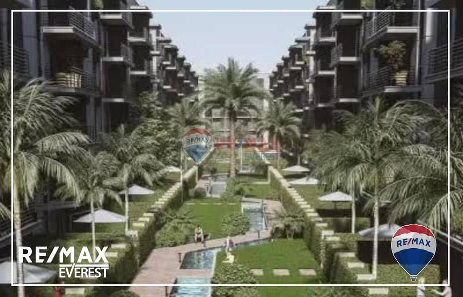 4 WhatsApp Image 2025-05-22 at 1.29. 19 PM (2). jpeg