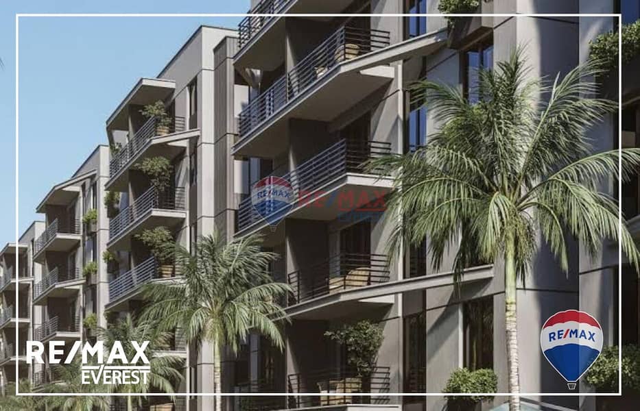 5 WhatsApp Image 2025-05-22 at 1.29. 19 PM (3). jpeg