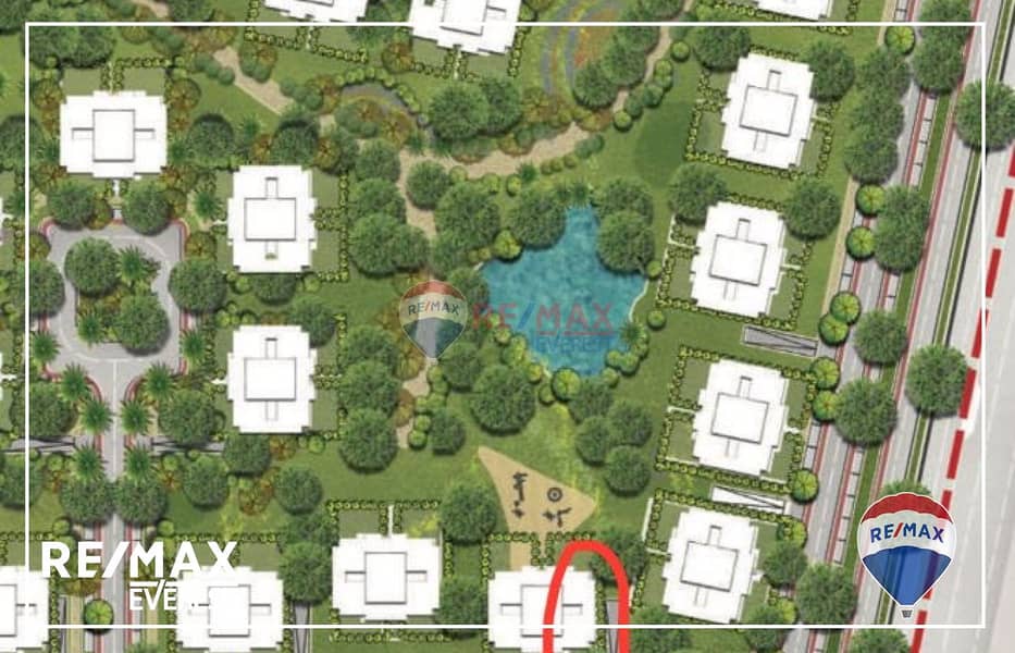 7 WhatsApp Image 2025-06-29 at 4.04. 04 PM. jpeg