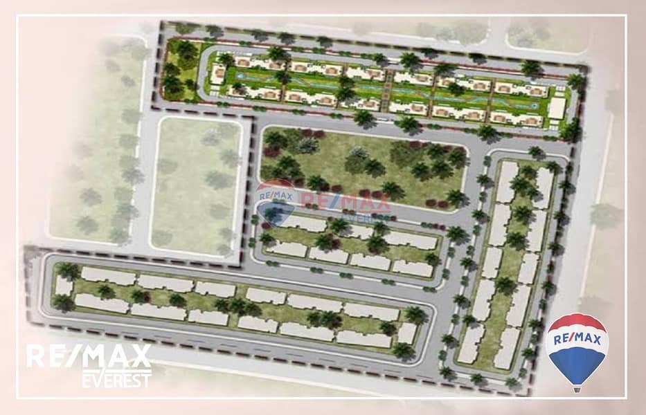 6 WhatsApp Image 2025-05-22 at 1.29. 19 PM. jpeg