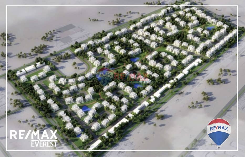 8 WhatsApp Image 2025-06-29 at 4.04. 04 PM (1). jpeg