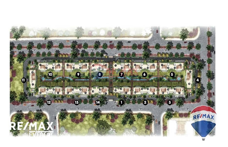 7 WhatsApp Image 2025-05-22 at 1.29. 20 PM (1). jpeg