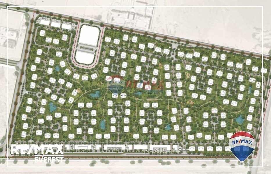 9 WhatsApp Image 2025-06-29 at 4.04. 06 PM. jpeg