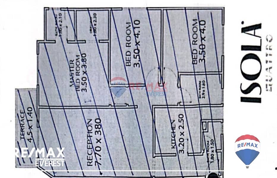 8 WhatsApp Image 2025-05-22 at 1.29. 20 PM (2). jpeg