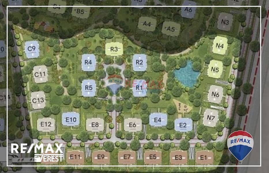 10 WhatsApp Image 2025-06-29 at 4.04. 03 PM. jpeg