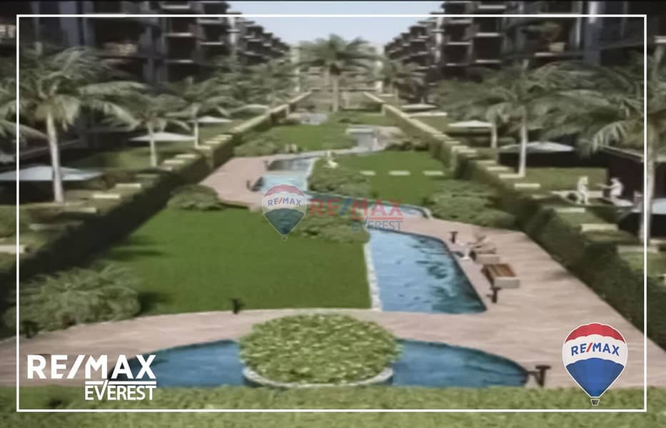 9 WhatsApp Image 2025-05-22 at 1.29. 20 PM (3). jpeg