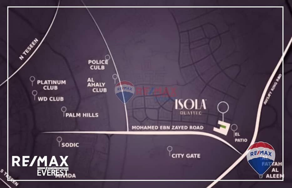 10 WhatsApp Image 2025-05-22 at 1.29. 20 PM. jpeg