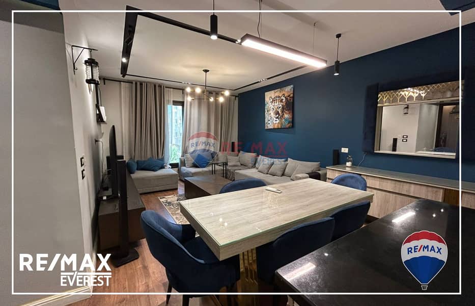 2 WhatsApp Image 2025-08-10 at 4.44. 28 PM. jpeg