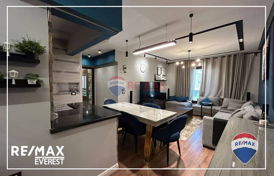 3 WhatsApp Image 2025-08-10 at 4.44. 25 PM. jpeg