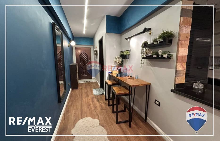 4 WhatsApp Image 2025-08-10 at 4.43. 56 PM. jpeg