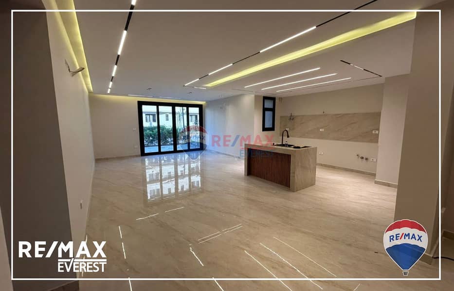 WhatsApp Image 2025-10-05 at 3.00. 03 PM (1). jpeg