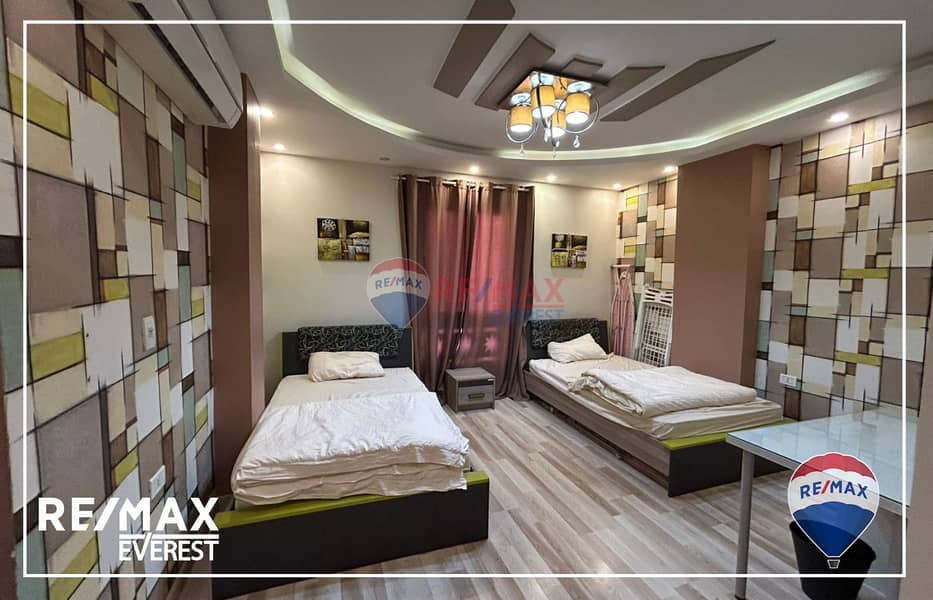 5 WhatsApp Image 2025-08-10 at 4.44. 10 PM. jpeg