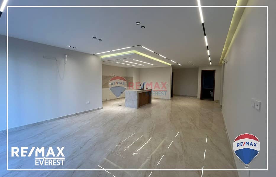 2 WhatsApp Image 2025-10-05 at 3.00. 03 PM (2). jpeg