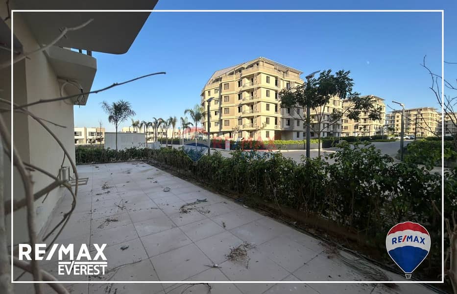 3 WhatsApp Image 2025-10-05 at 3.00. 04 PM. jpeg