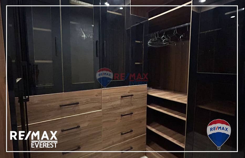 7 WhatsApp Image 2025-08-10 at 4.44. 01 PM. jpeg