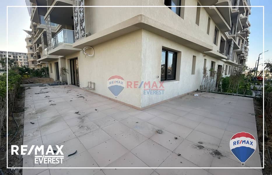 4 WhatsApp Image 2025-10-05 at 3.00. 05 PM (1). jpeg