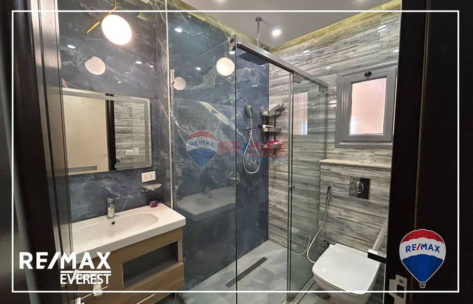 8 WhatsApp Image 2025-08-10 at 4.44. 04 PM. jpeg