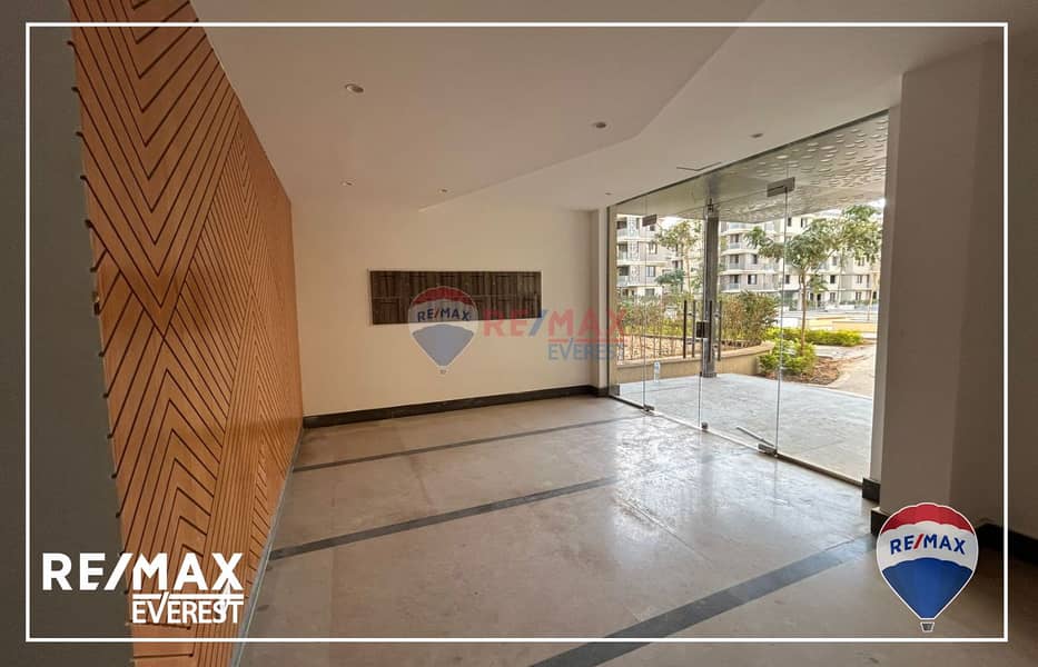 5 WhatsApp Image 2025-10-05 at 3.00. 07 PM (2). jpeg