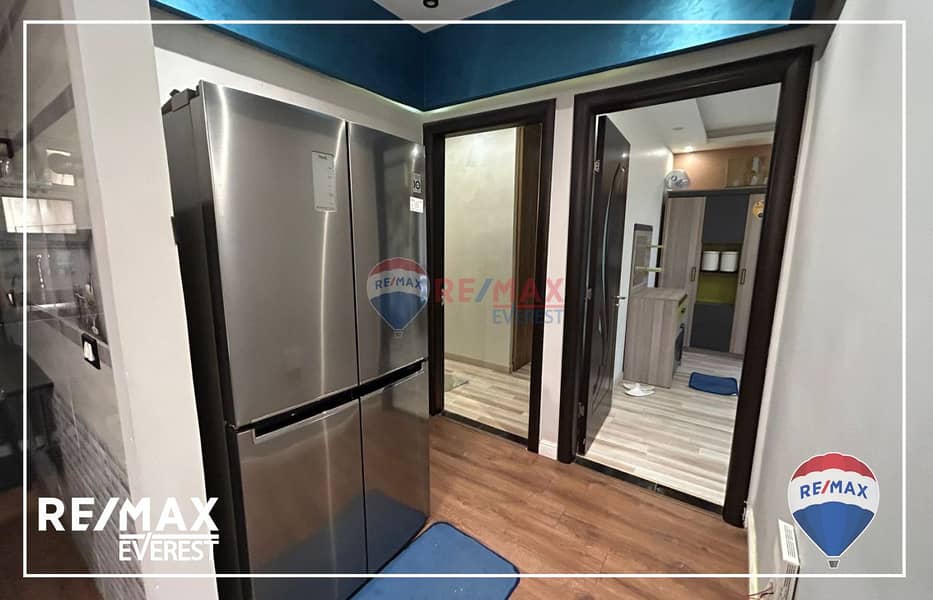 9 WhatsApp Image 2025-08-10 at 4.44. 14 PM. jpeg