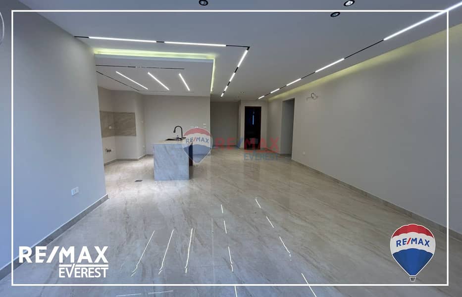 6 WhatsApp Image 2025-10-05 at 3.00. 04 PM (1). jpeg