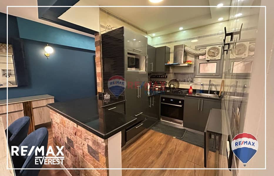 10 WhatsApp Image 2025-08-10 at 4.44. 21 PM. jpeg