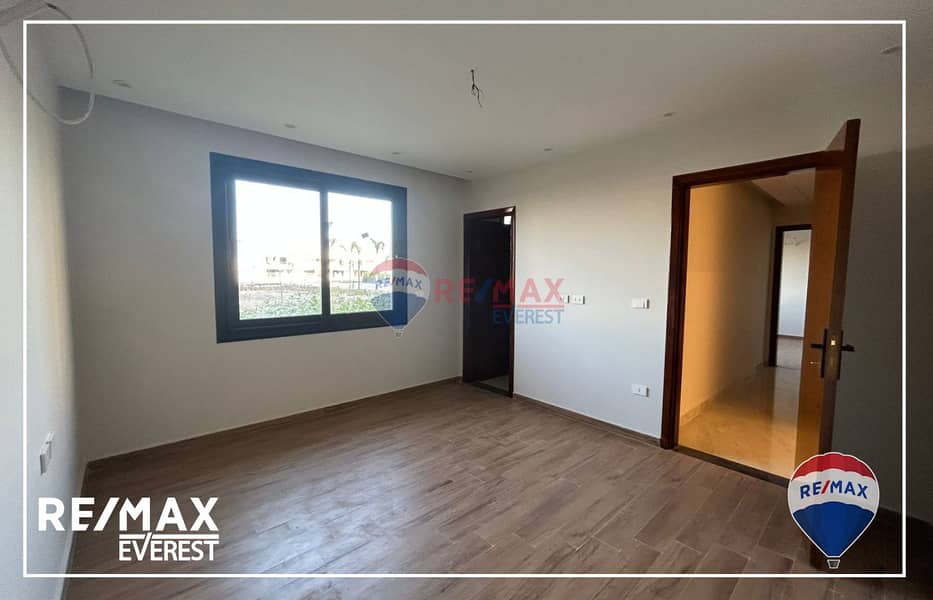 7 WhatsApp Image 2025-10-05 at 3.00. 06 PM (1). jpeg