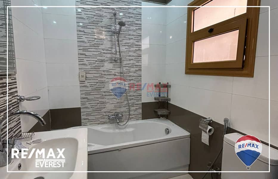 11 WhatsApp Image 2025-08-10 at 4.44. 32 PM. jpeg