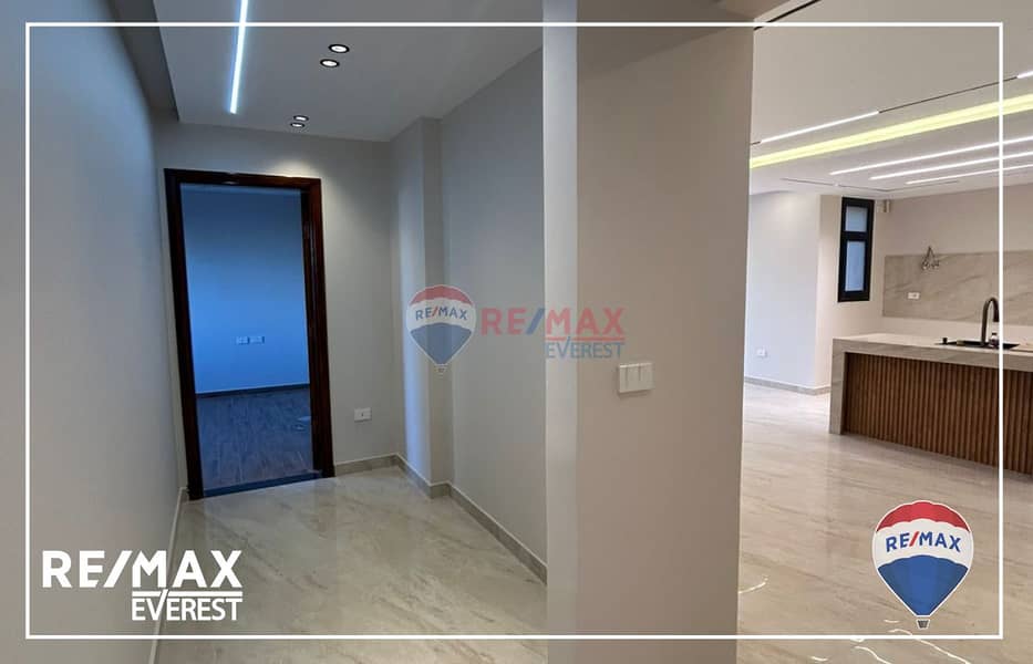 8 WhatsApp Image 2025-10-05 at 3.00. 06 PM (2). jpeg