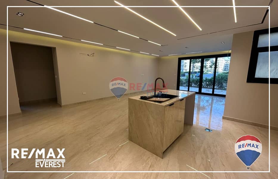 9 WhatsApp Image 2025-10-05 at 3.00. 07 PM. jpeg