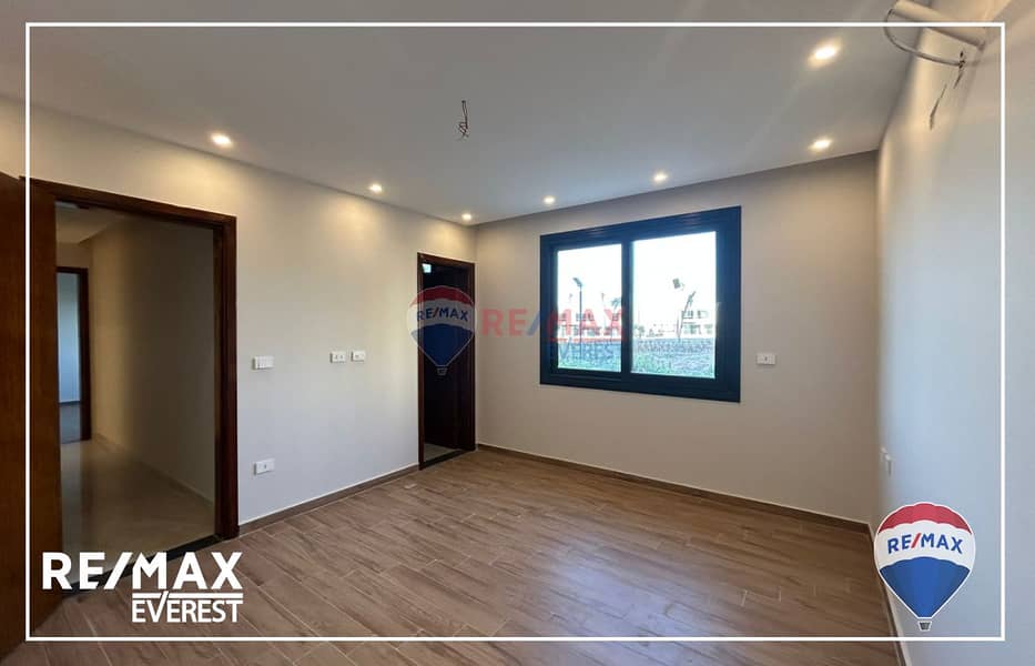 10 WhatsApp Image 2025-10-05 at 3.00. 06 PM. jpeg