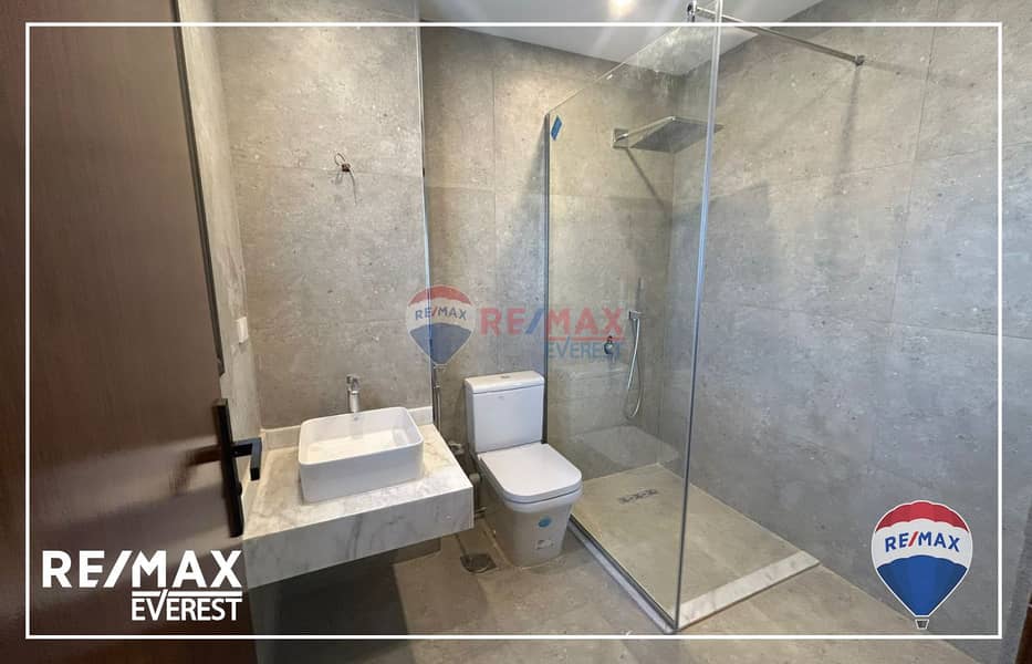 11 WhatsApp Image 2025-10-05 at 3.00. 05 PM (2). jpeg