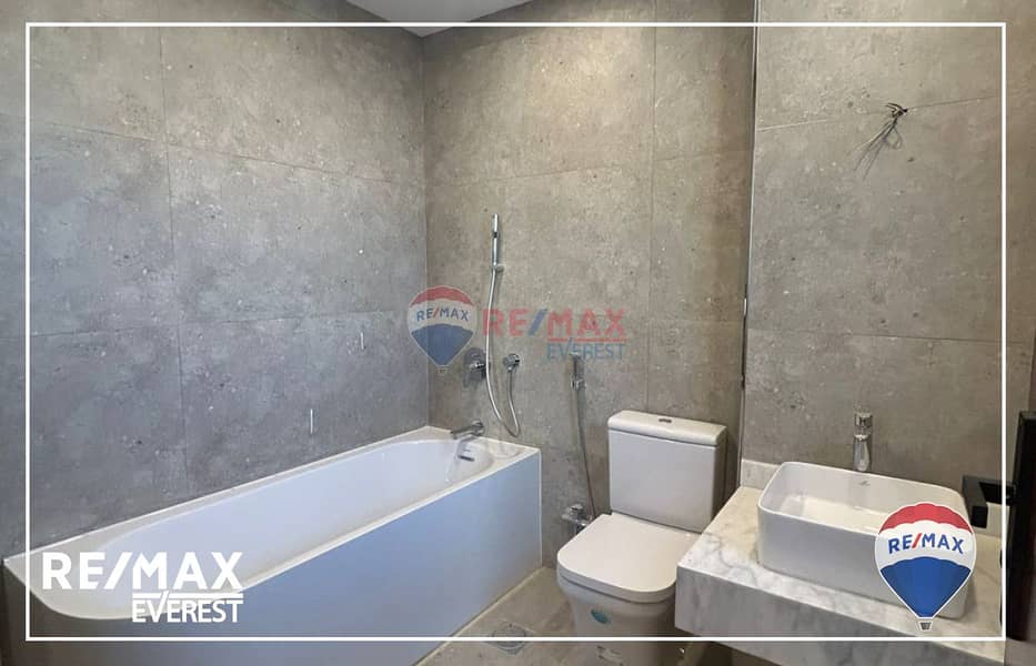 12 WhatsApp Image 2025-10-05 at 3.00. 07 PM (1). jpeg